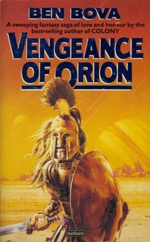 Orion book cover 2