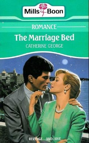 Vaughn-Livesey Series book cover 2