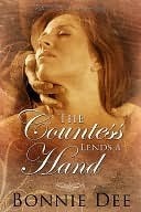 Countess book cover 2