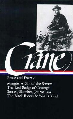 Prose and Poetry book cover