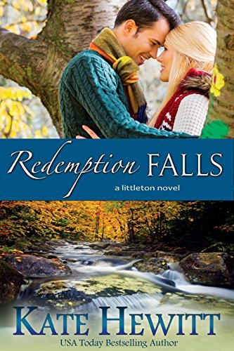 Littleton book cover 1