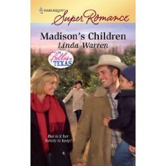 The Belles of Texas book cover 2