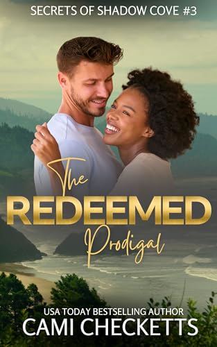 The Stranded Hiker book cover