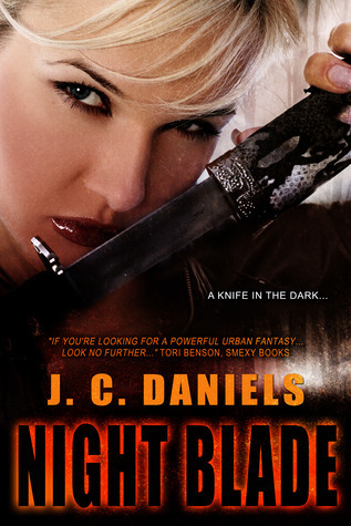 Colbana Files book cover 2