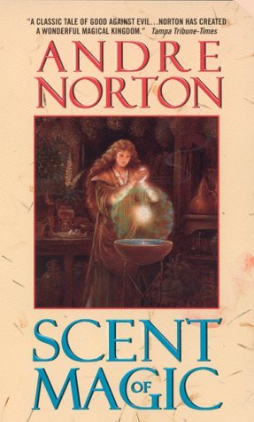 Five Senses book cover 3