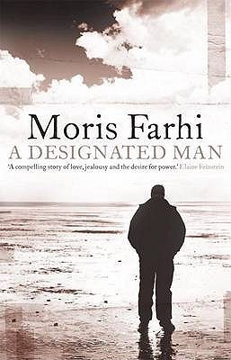 Atanmış Erkek book cover