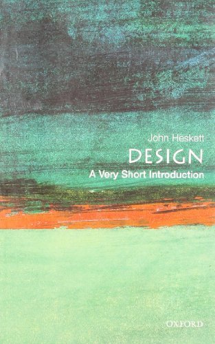 Design book cover