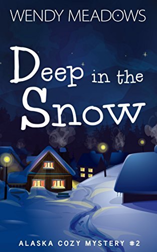 Alaska book cover 2