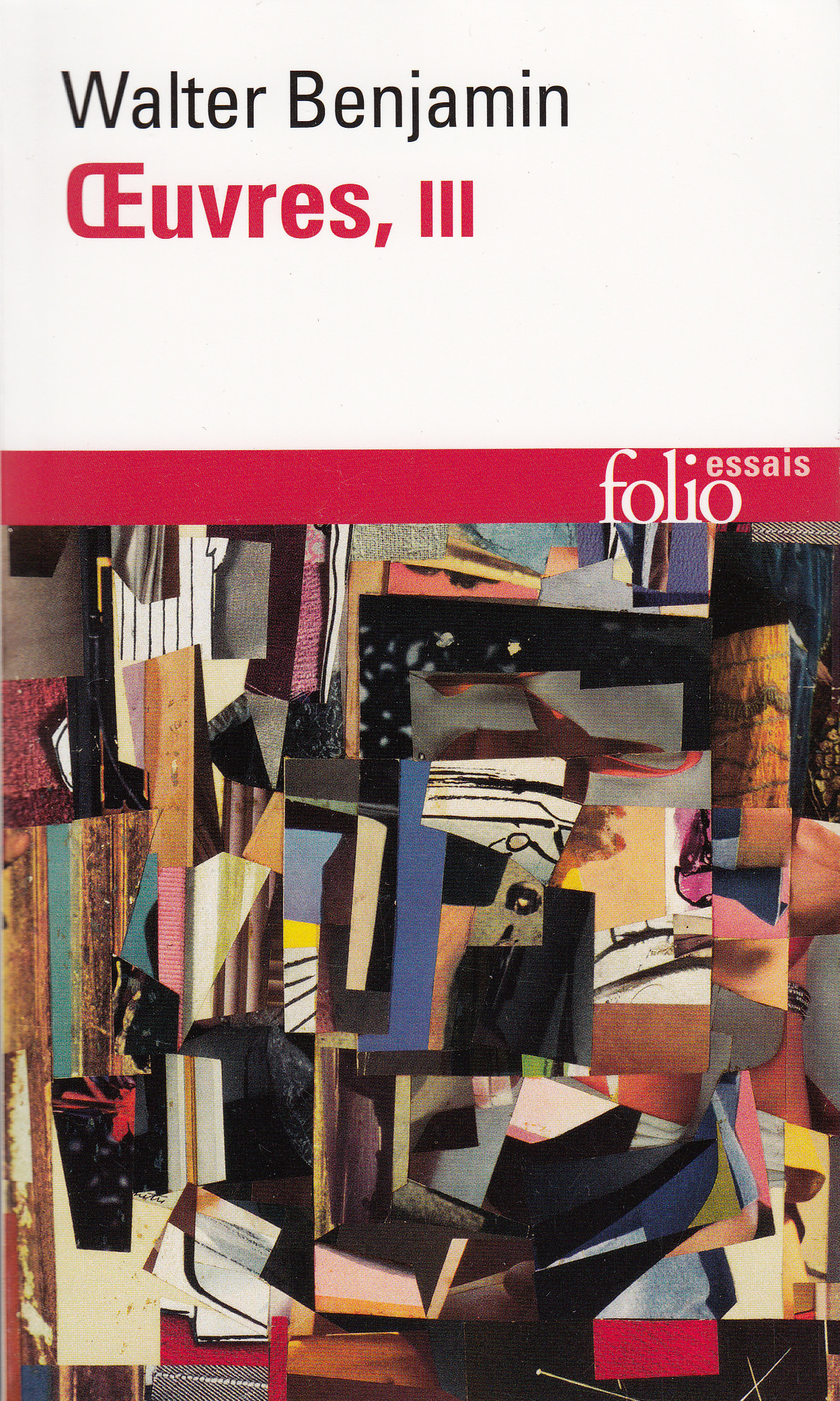 El concepto de crítica de arte en el Romanticismo alemán book cover