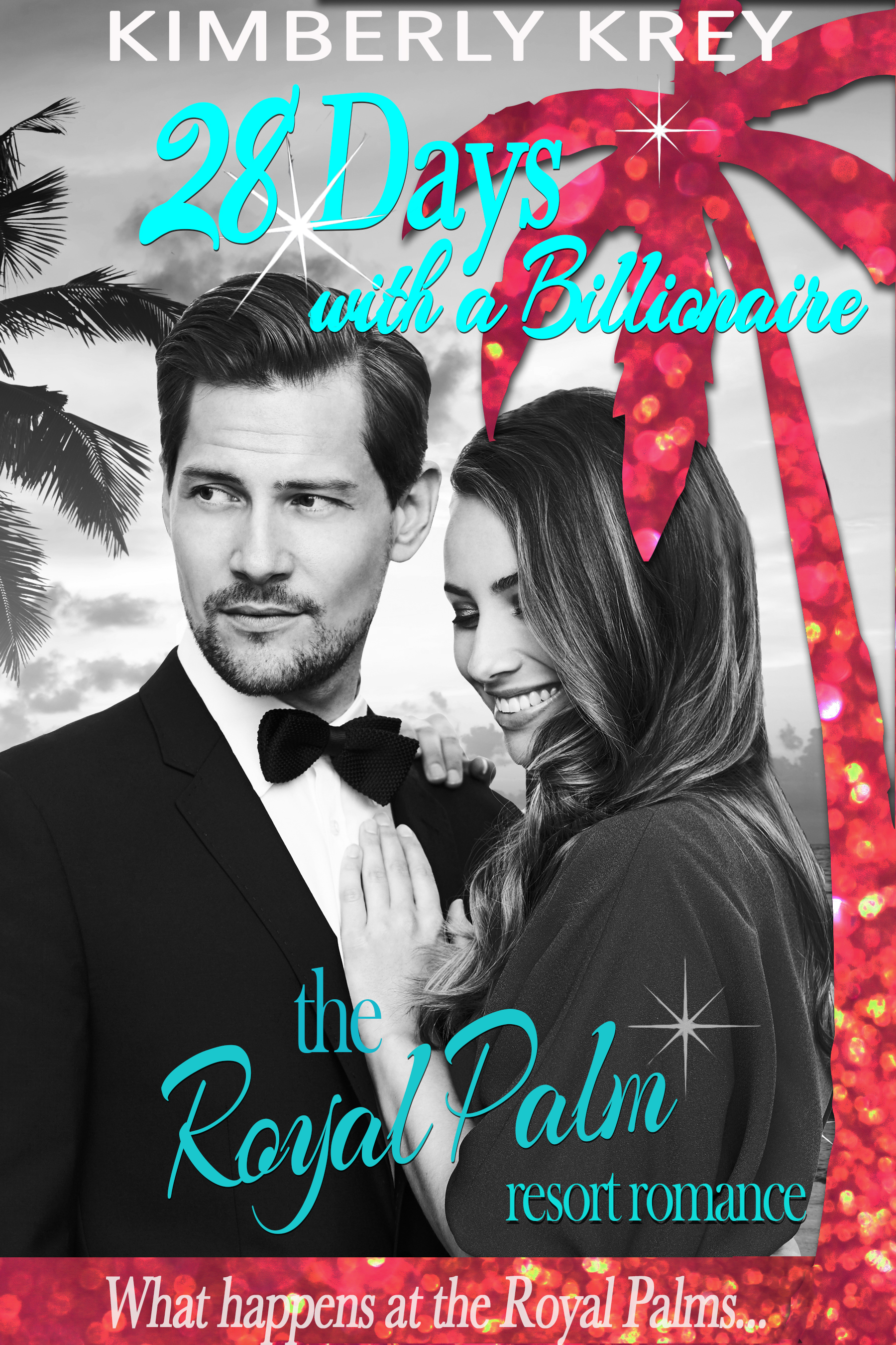Benton Brother Romance book cover 1