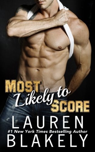 Ballers and Babes book cover 2