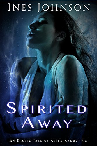 Dually Captivated book cover 1