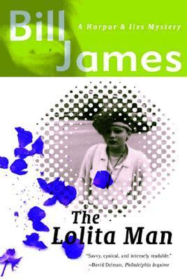 Harpur & Iles book cover 2