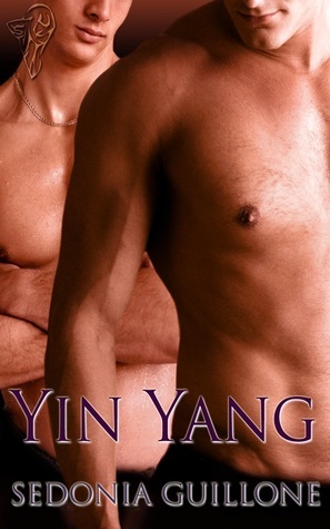 White Tigers book cover 3