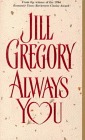 Always You book cover