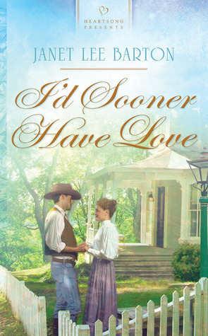 The Oklahoma Sooner book cover 1