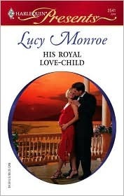 Scorsolini Princes book cover 2