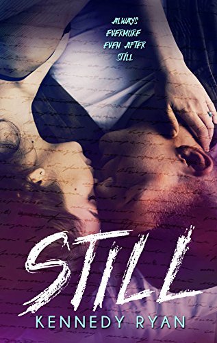 Grip book cover 2