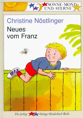 Franz book cover 2