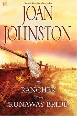 Texas Brides book cover