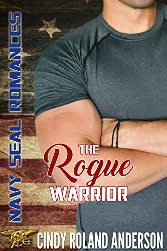 Navy SEAL Romances 2.0 book cover 3