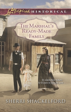 Prairie Courtships book cover 2