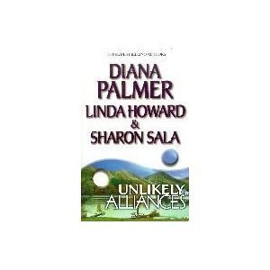 Unlikely Alliances book cover