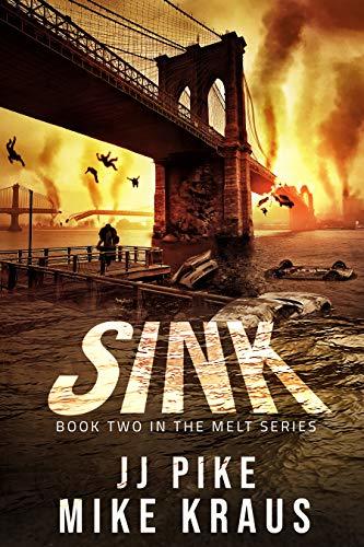 Melt book cover 2