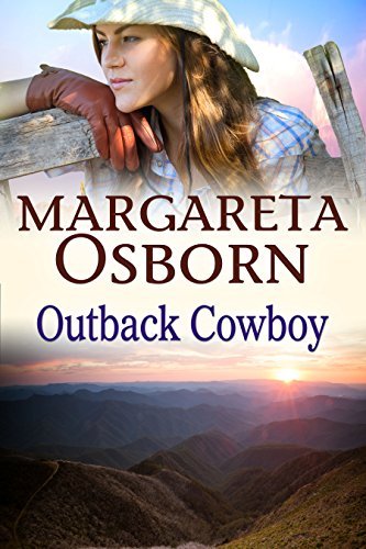 Hot Aussie Heroes book cover 1