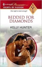 Bennett Family book cover 2