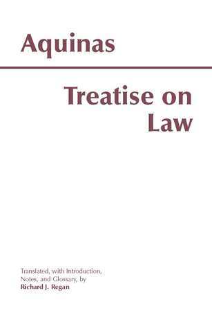 Summa Theologiae book cover 3