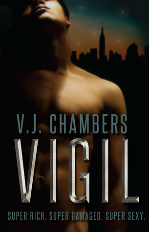 Superheroes book cover 1