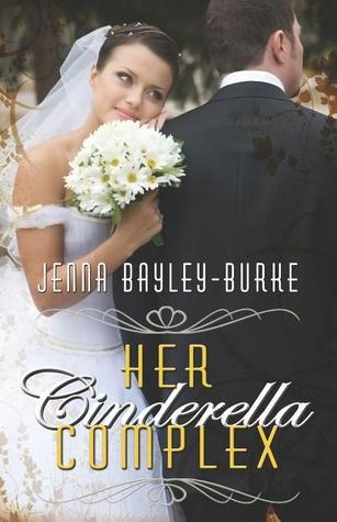 Her Cinderella Complex book cover