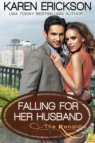The Renaldis book cover 3