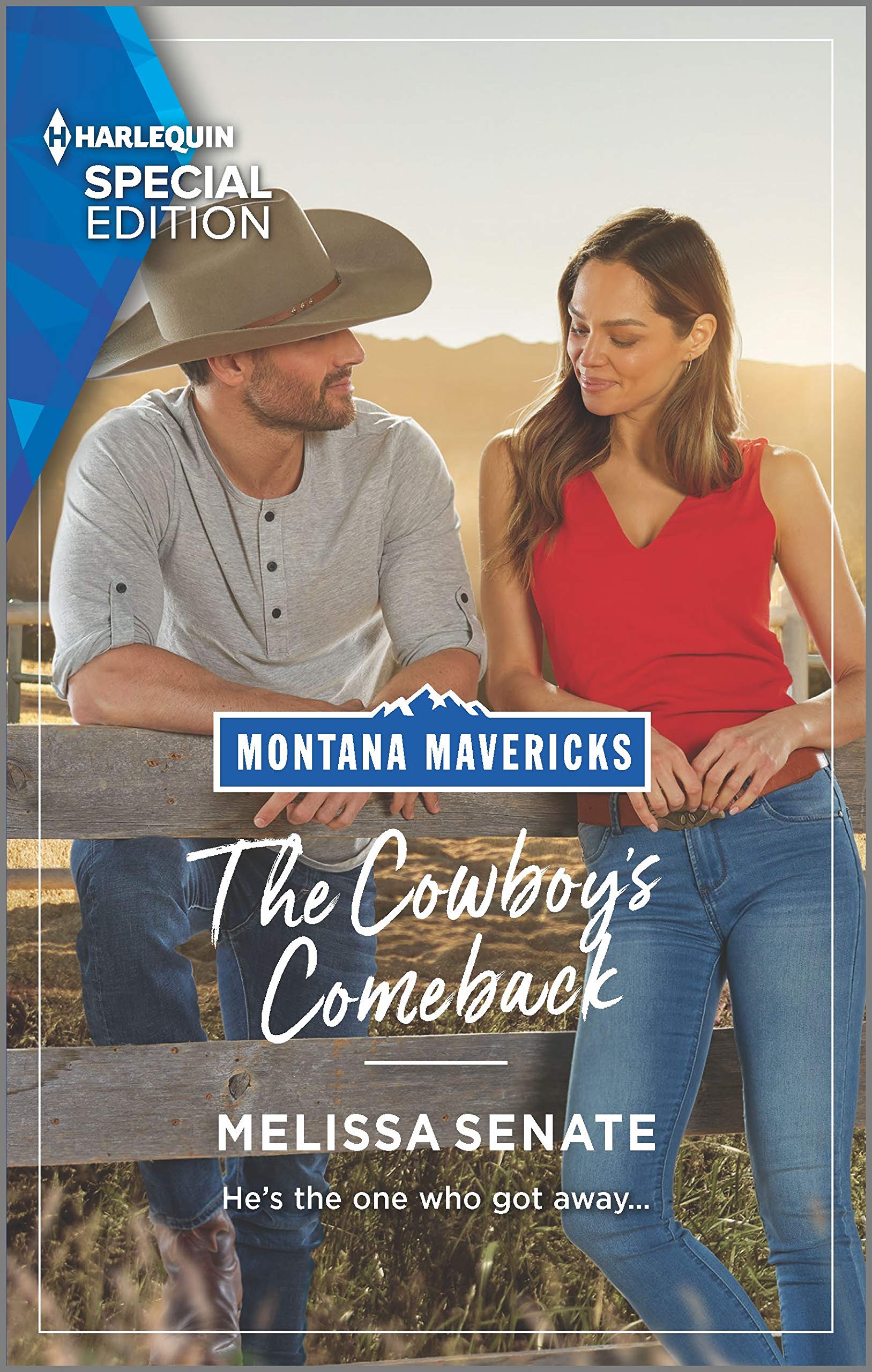 Montana Mavericks: What Happened to Beatrix? book cover 2