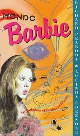 Mondo book cover 1
