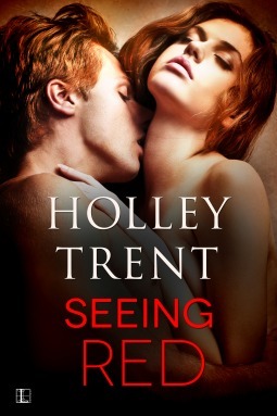 Hearts and Minds book cover 3