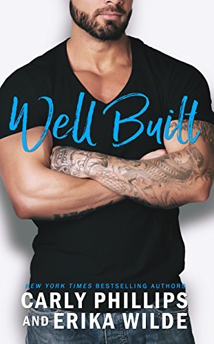 Book Boyfriend book cover 3