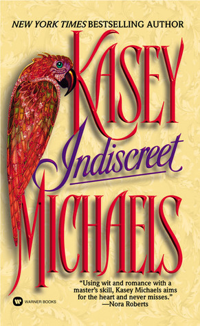 London Friends book cover 1
