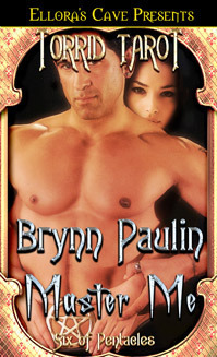 Tradition Bound book cover 3