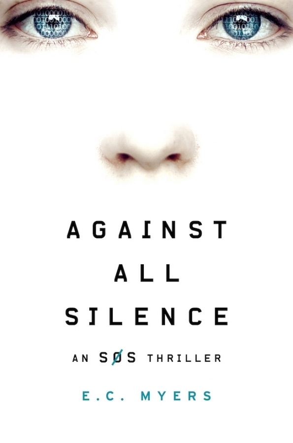 SOS book cover 2