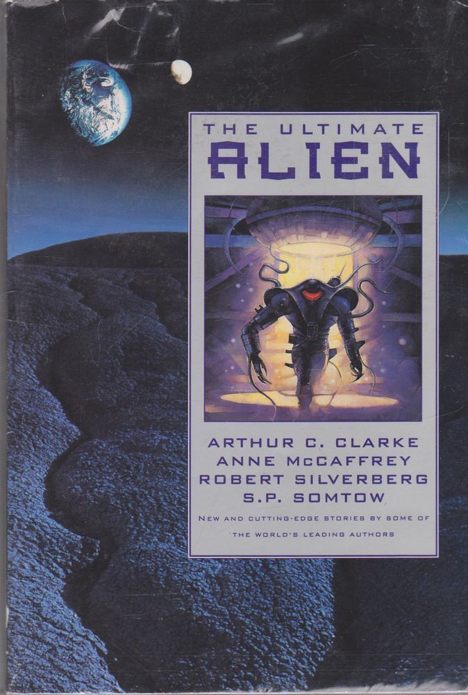 Before Eden book cover