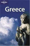 Greece book cover