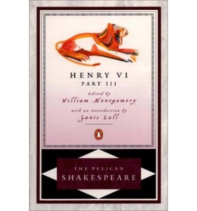 Cliff's Notes on Shakespeare's King Henry IV, Part 1 (00) by Shakespeare, William [Paperback (2000)] book cover