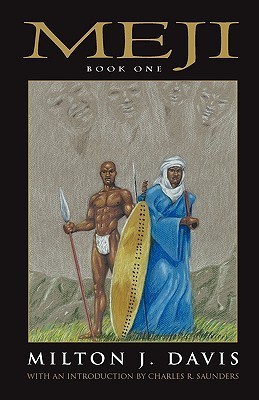 Meji book cover 1