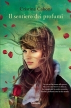Elena book cover 1