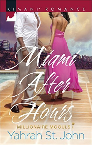 Millionaire Moguls book cover 1
