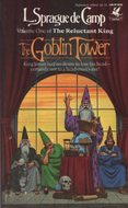 Novarian book cover 1