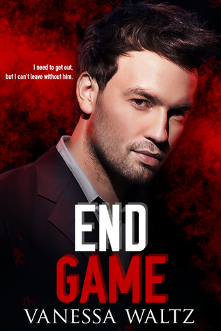 Vittorio Crime Family book cover 3