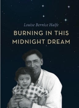 Burning In This Midnight Dream book cover